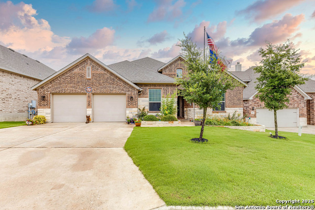 Listing photo id 0 for 9011 Quail Gate