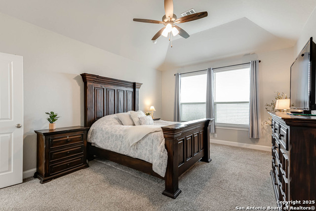 Listing photo id 21 for 9011 Quail Gate