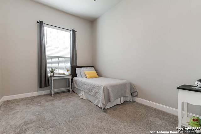 Listing photo id 25 for 9011 Quail Gate