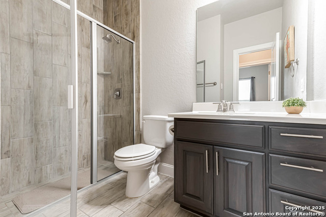 Listing photo id 26 for 9011 Quail Gate