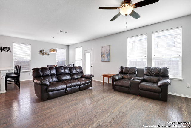 Image 3 of 15 For 9630 Pleasanton Pl
