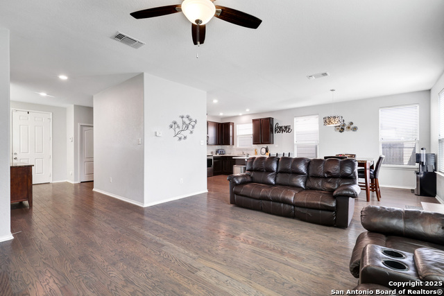 Image 4 of 15 For 9630 Pleasanton Pl