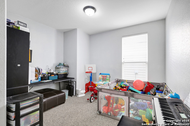 Image 7 of 15 For 9630 Pleasanton Pl