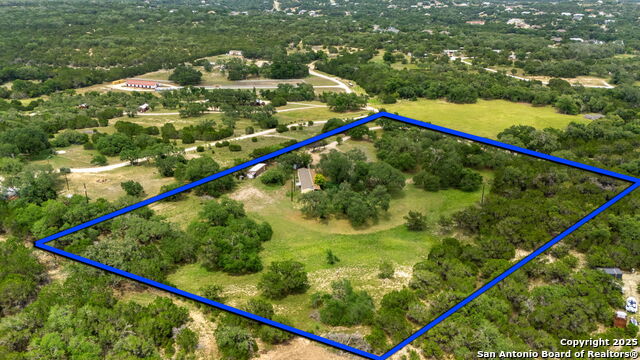 Details for 1775 Oak Meadows, Canyon Lake, TX 78133