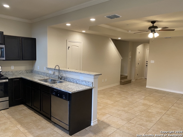 Image 10 of 18 For 6530 Marcel Way  104