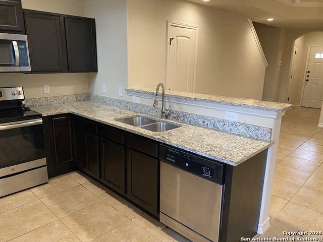 Image 12 of 18 For 6530 Marcel Way  104