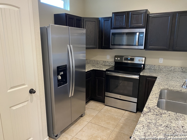 Image 13 of 18 For 6530 Marcel Way  104