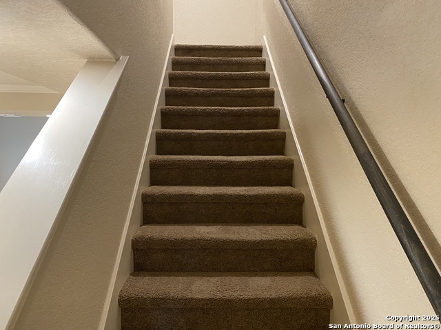 Image 14 of 18 For 6530 Marcel Way  104