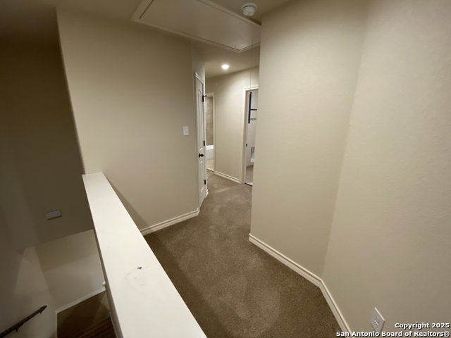 Image 15 of 18 For 6530 Marcel Way  104
