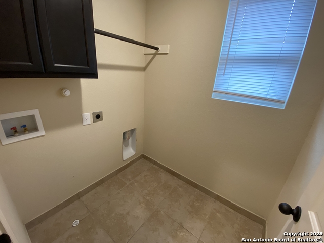 Image 16 of 18 For 6530 Marcel Way  104