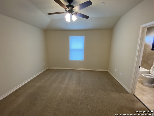 Image 17 of 18 For 6530 Marcel Way  104