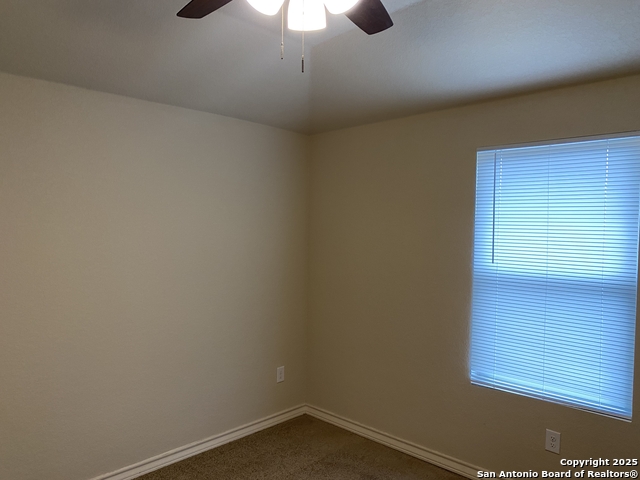 Image 18 of 18 For 6530 Marcel Way  104
