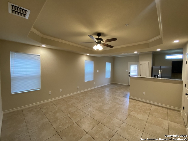 Image 2 of 18 For 6530 Marcel Way  104