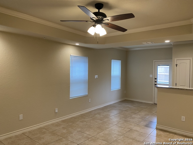 Image 3 of 18 For 6530 Marcel Way  104