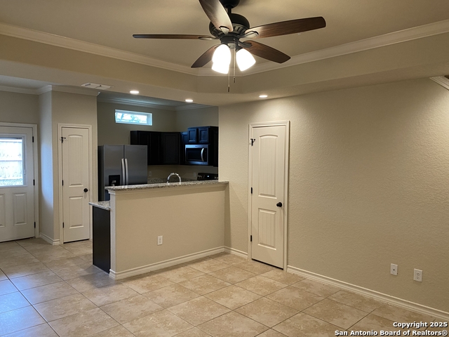 Image 4 of 18 For 6530 Marcel Way  104