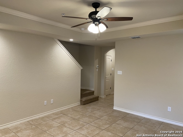 Image 5 of 18 For 6530 Marcel Way  104