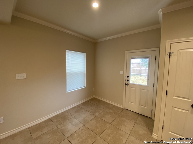 Image 7 of 18 For 6530 Marcel Way  104