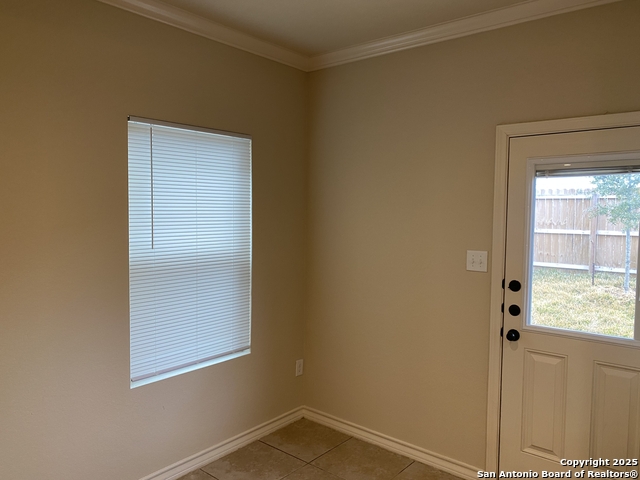 Image 8 of 18 For 6530 Marcel Way  104