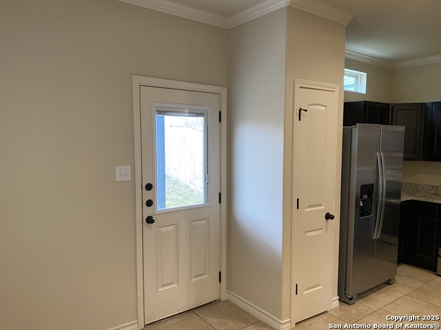 Image 9 of 18 For 6530 Marcel Way  104