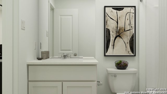 Image 10 of 18 For 11788 Bluebell Ridge