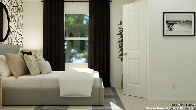 Image 13 of 18 For 11788 Bluebell Ridge
