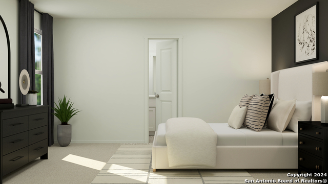 Image 16 of 18 For 11788 Bluebell Ridge