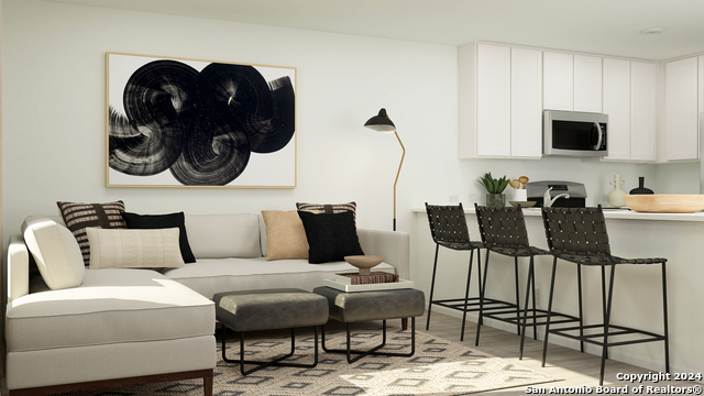 Image 3 of 18 For 11788 Bluebell Ridge