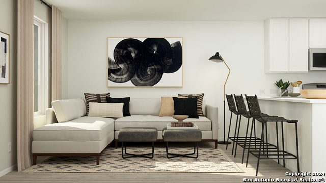 Image 4 of 18 For 11788 Bluebell Ridge