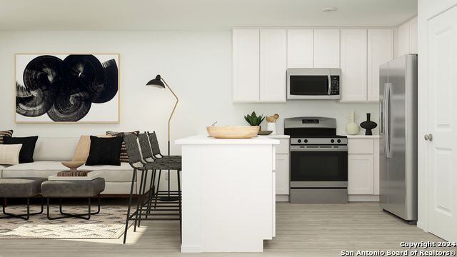 Image 7 of 18 For 11788 Bluebell Ridge