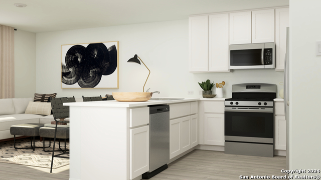 Image 8 of 18 For 11788 Bluebell Ridge
