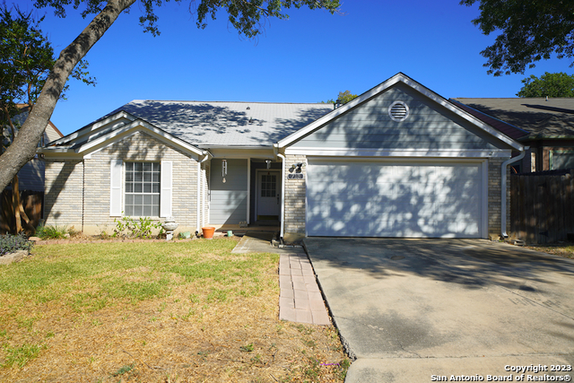 Details for 713 Meadow Top, Converse, TX 78109