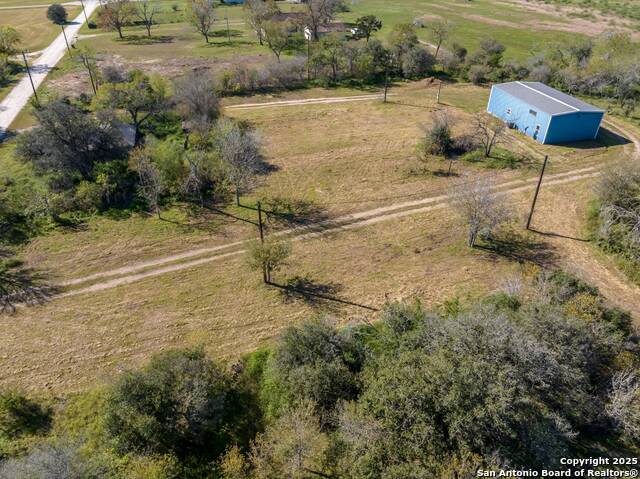 Details for 304 9th E , Nordheim, TX 78141