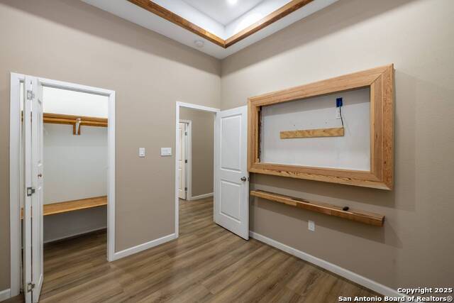 Image 10 of 37 For 304 9th E 