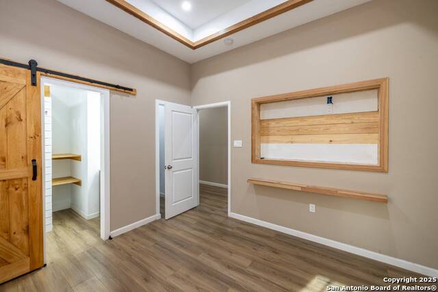 Image 15 of 37 For 304 9th E 
