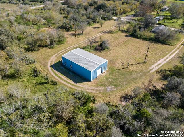 Image 27 of 37 For 304 9th E 