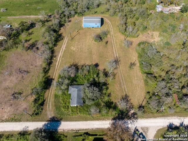 Image 29 of 37 For 304 9th E 