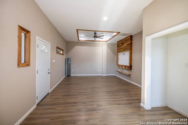 Image 8 of 37 For 304 9th E 