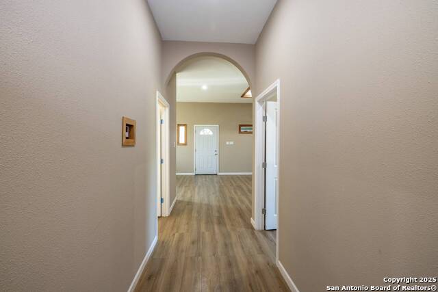 Image 9 of 37 For 304 9th E 