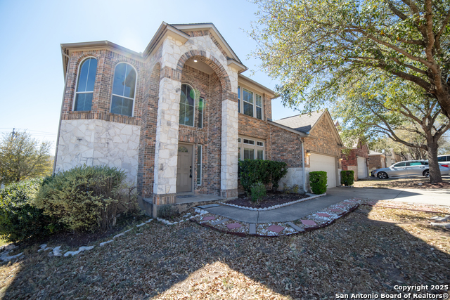 Details for 7 Roan Heights, San Antonio, TX 78259
