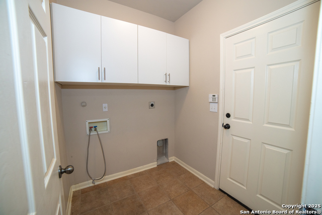 Image 16 of 33 For 7 Roan Heights