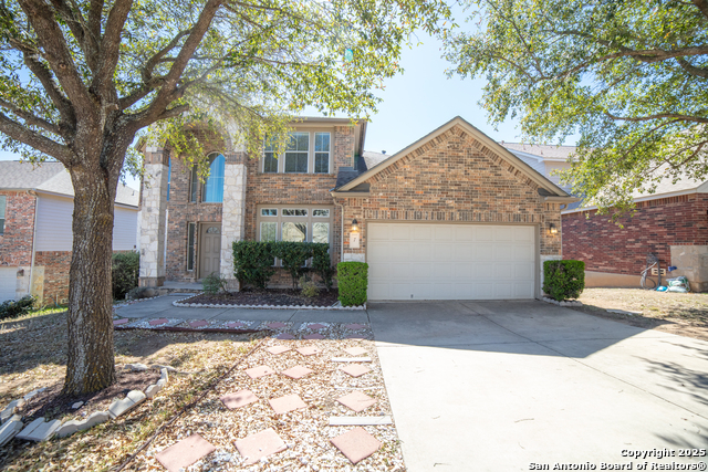 Image 2 of 33 For 7 Roan Heights