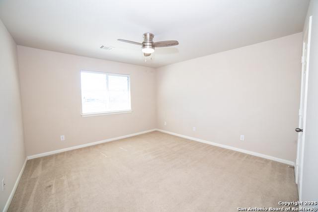 Image 24 of 33 For 7 Roan Heights