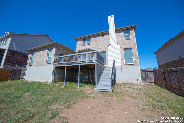 Image 29 of 33 For 7 Roan Heights