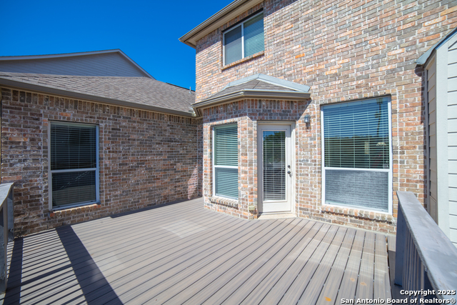Image 4 of 33 For 7 Roan Heights