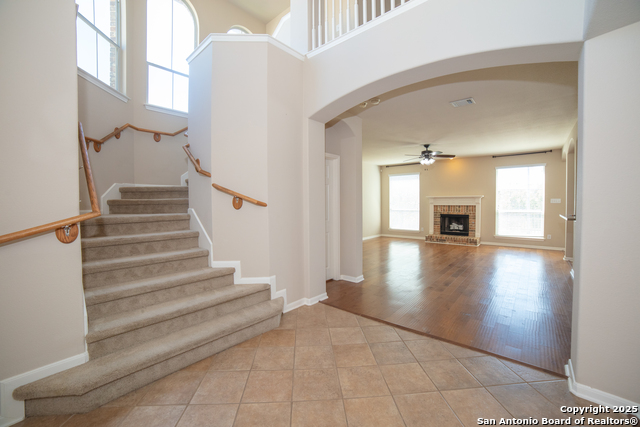 Image 6 of 33 For 7 Roan Heights