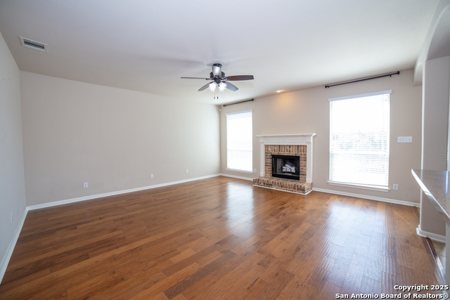 Image 9 of 33 For 7 Roan Heights