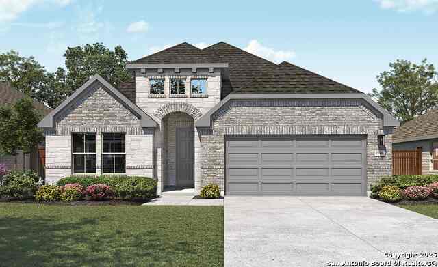 Details for 1816 Heritage Maples, New Braunfels, TX 78132