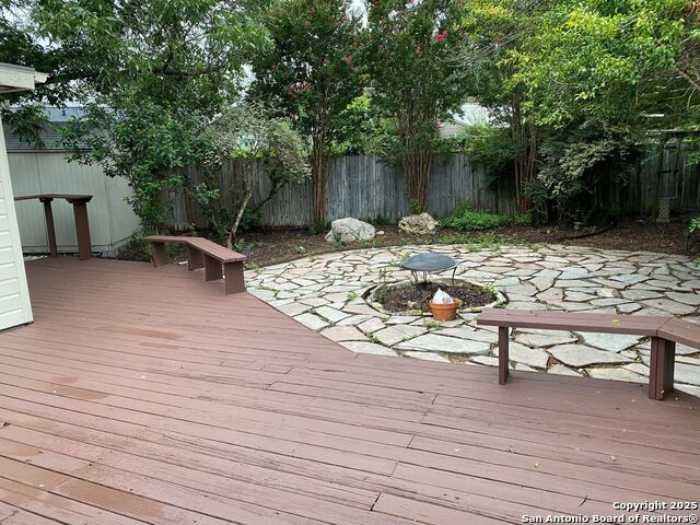 Image 10 of 10 For 209 Wellesley Blvd