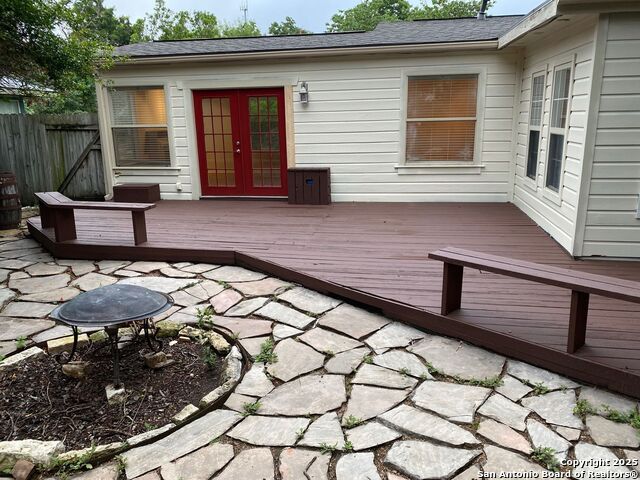 Image 8 of 10 For 209 Wellesley Blvd