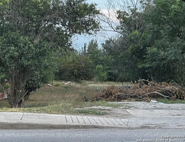 Details for 220 Mitchell W, San Antonio, TX 78204